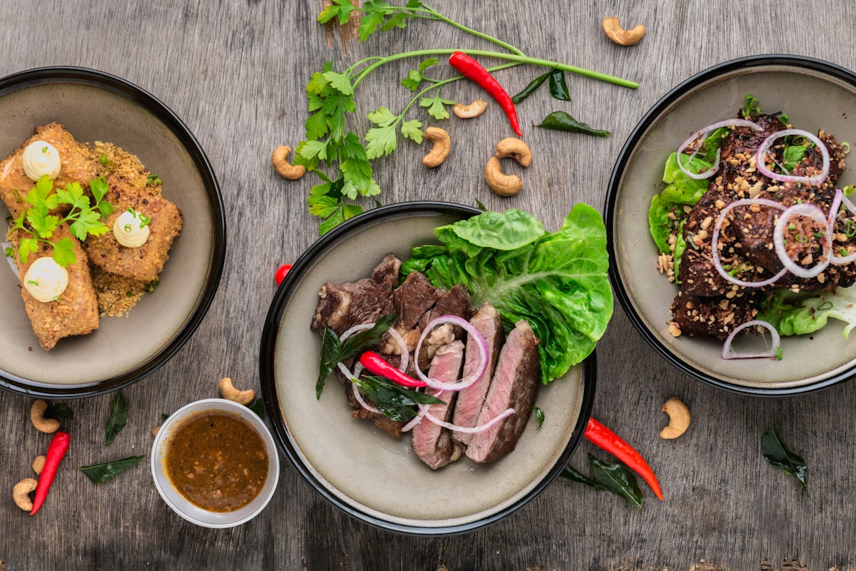 Heart-healthy fats and cardiovascular nutrition